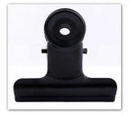 Round Paint Steel Clips