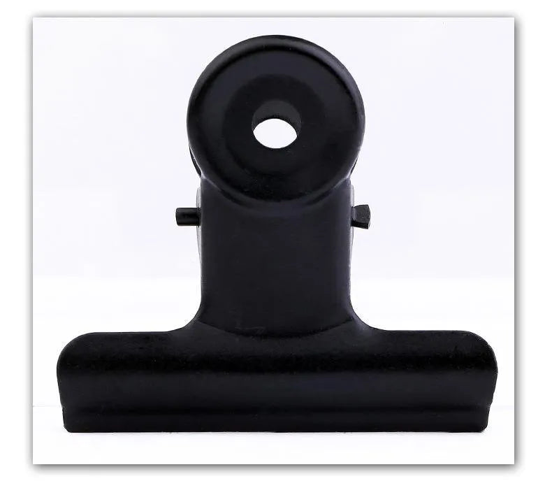 Round Paint Steel Clips