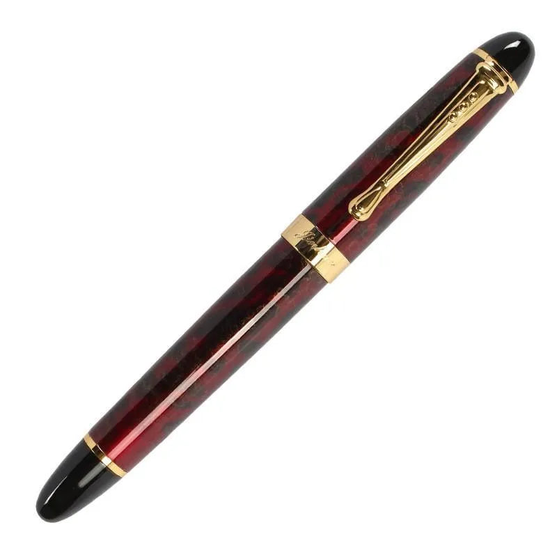 Metal Fountain Pen