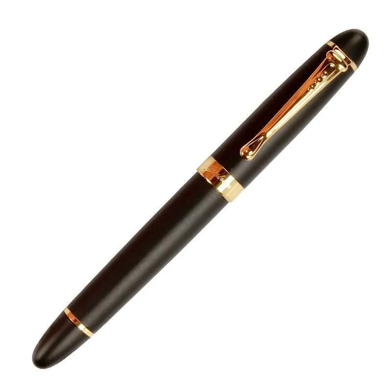 Metal Fountain Pen