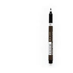 Black Calligraphy Pens