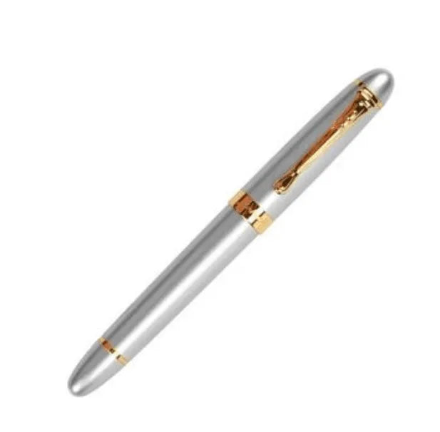Metal Fountain Pen