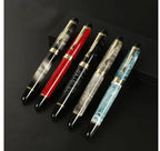 Metal Fountain Pen