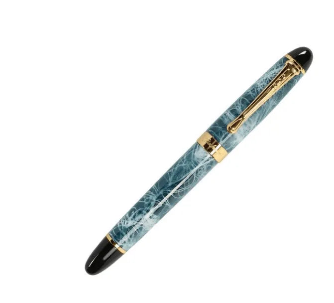 Metal Fountain Pen