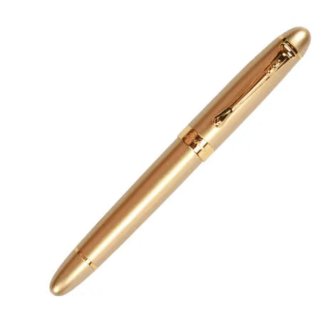 Metal Fountain Pen