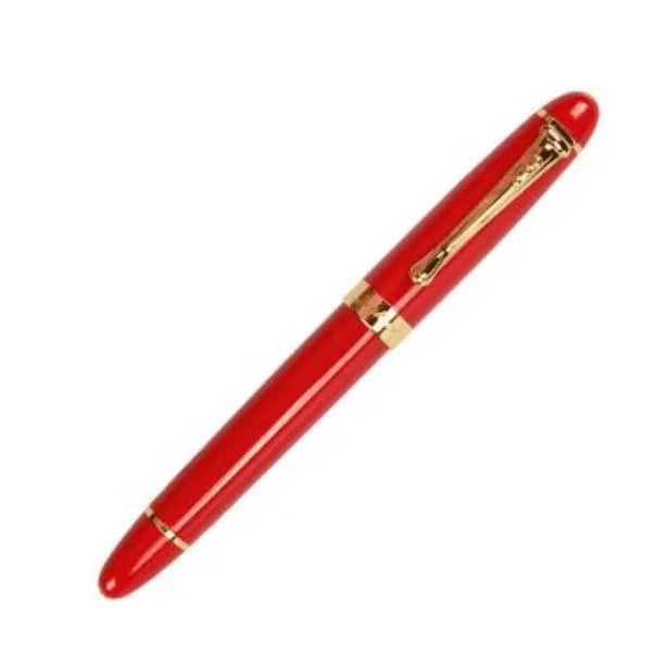 Metal Fountain Pen