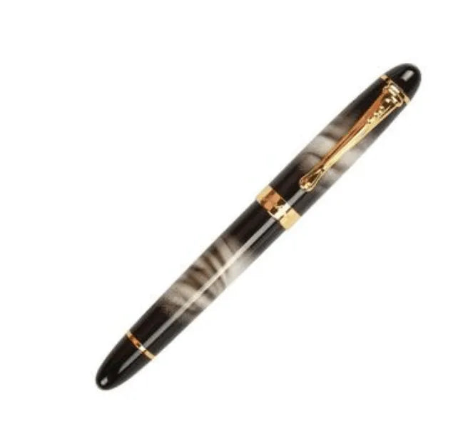 Metal Fountain Pen