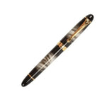 Metal Fountain Pen