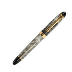 Metal Fountain Pen