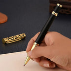 Metal Ballpoint Pen