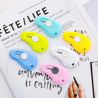 Mini Coloured Cutter