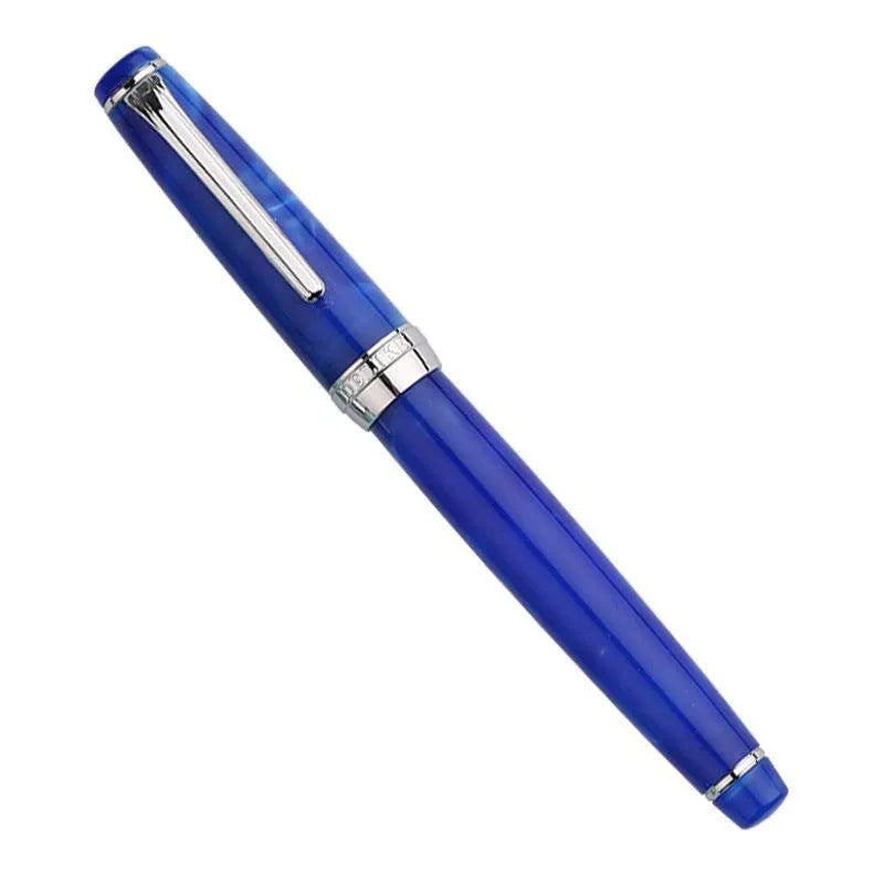 Fountain Resin Pen