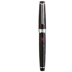 Fountain Resin Pen