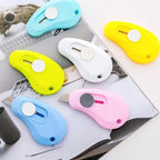 Mini Coloured Cutter