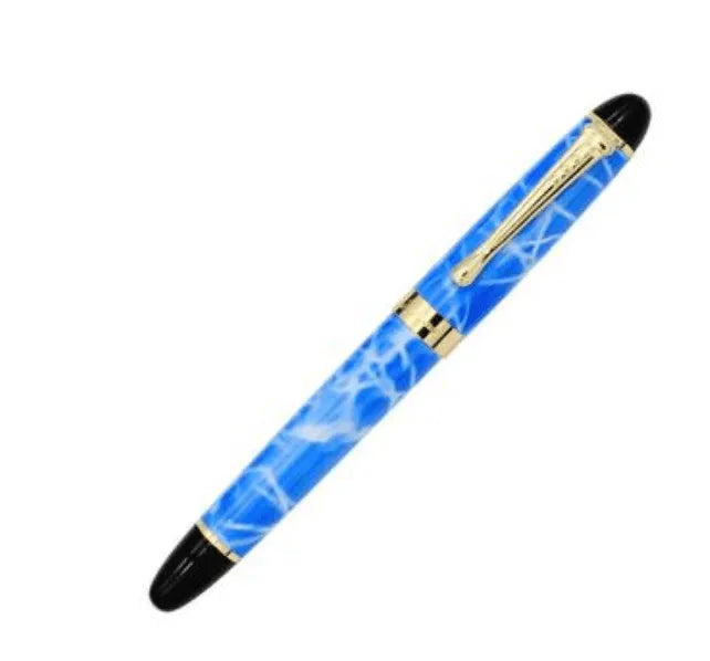 Metal Fountain Pen