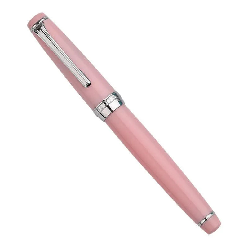 Fountain Resin Pen
