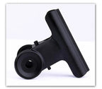 Round Paint Steel Clips