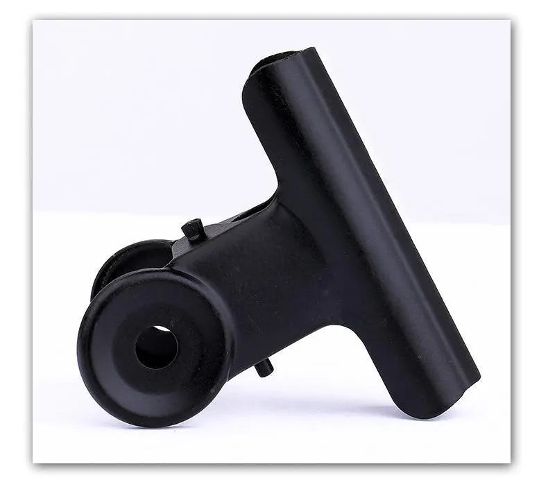 Round Paint Steel Clips