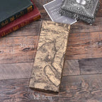 Feather Vintage Dip Fountain Pen