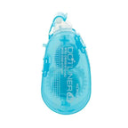 Reusable Double-Sided Adhesive Tape Roller