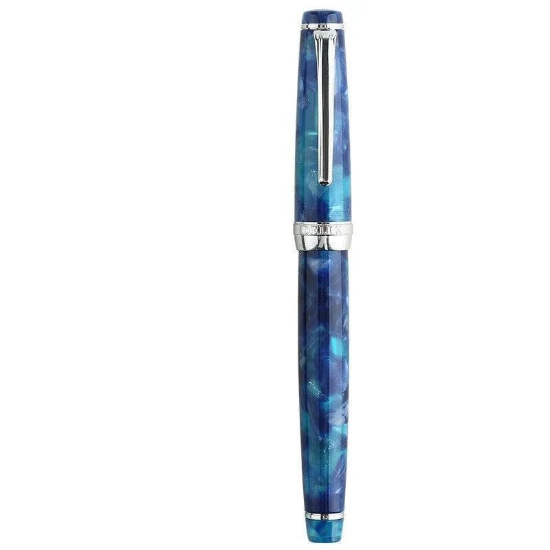 Fountain Resin Pen