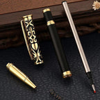Metal Ballpoint Pen