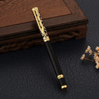 Metal Ballpoint Pen