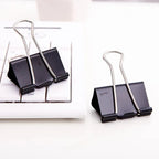 Black Clips