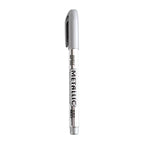 Gold & Silver Water Pen