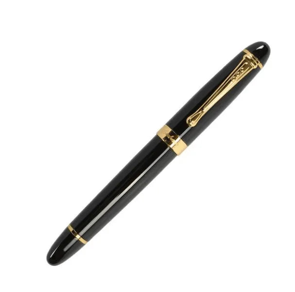 Metal Fountain Pen