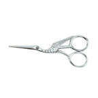 Gru Scissor