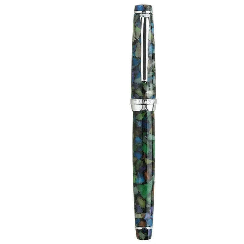 Fountain Resin Pen