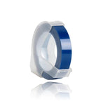 Tape for Label Machine