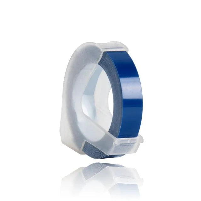 Tape for Label Machine