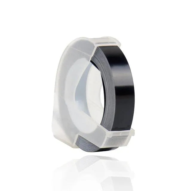 Tape for Label Machine