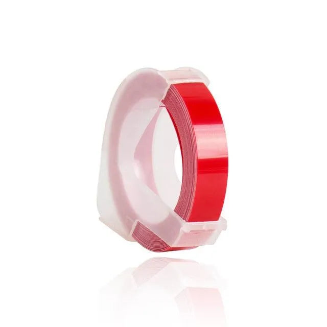 Tape for Label Machine
