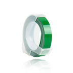 Tape for Label Machine