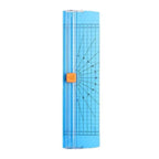 PrecisionCut A4 Paper Trimmer