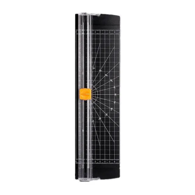 PrecisionCut A4 Paper Trimmer