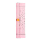 PrecisionCut A4 Paper Trimmer