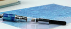 Fountain Resin Pen