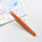 Precision Craft Tweezers