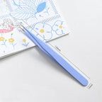 Precision Craft Tweezers