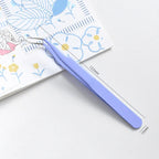 Precision Craft Tweezers