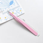 Precision Craft Tweezers