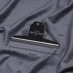 Vintage Revolution Metal Clip