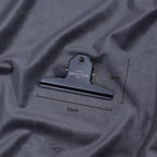 Vintage Revolution Metal Clip
