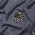 Vintage Revolution Metal Clip