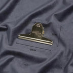 Vintage Revolution Metal Clip