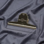 Vintage Revolution Metal Clip